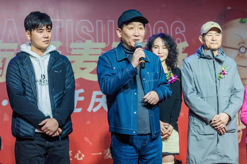 图片关键词