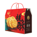 桃酥礼盒