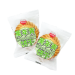 饼干万年青