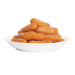 白京枣