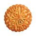 广式月饼