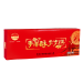 步步糕200g盒装