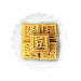 绿豆糕
