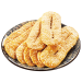 麦蒂酥