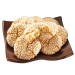 麻饼
