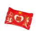 散称喜糕