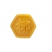 小满-金黄生椰